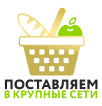 15-70 мкм любая толщина